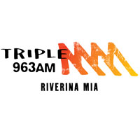 Triple-M-logo