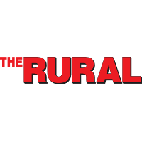 the_rural