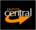 Griffith Central