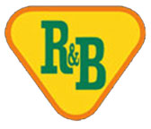 RB-logo